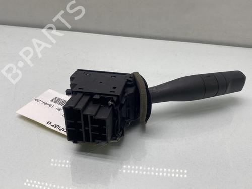 Switch CITROËN SAXO (S0, S1) 1.1 X, SX | BP26952512I30 