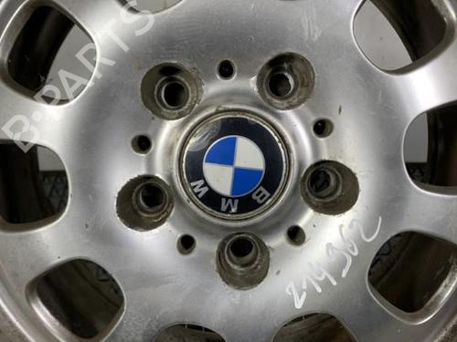 Felg Felg BMW 3 (E46) [1997-2005] 21962664 21962664