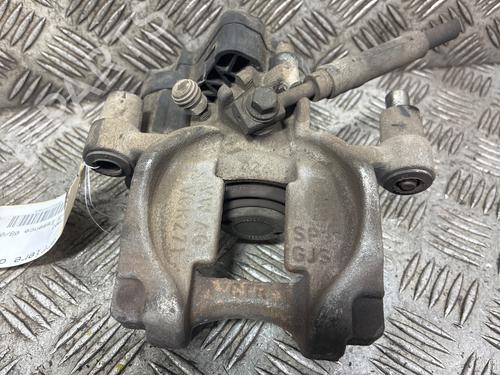 Right rear brake caliper AUDI Q2 (GAB, GAG) 35 TFSI | BP36389230M106 - Image 3