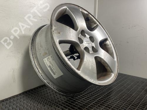 Felga AUDI A3 (8L1) 1.9 TDI | BP23768165C45 