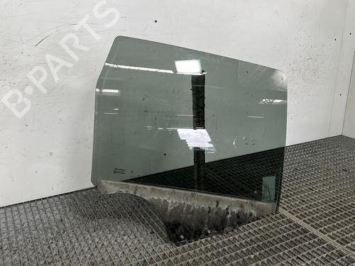 rear-right-door-window-dacia-duster-hs_-2010-2011-2012-2013-2014-2015-2016-2017-2018-29027983 main image