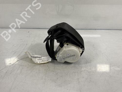Used Rear left seatbelt Rear left seatbelt 20029954 20029954