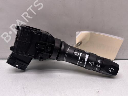 Devioluci HYUNDAI i20 I (PB, PBT) 1.2 (78 hp) 30887802