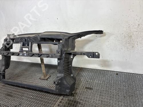 Used Front slam panel Front slam panel VW GOLF V Variant (1K5) 1.9 TDI (105 hp) 40066274 40066274