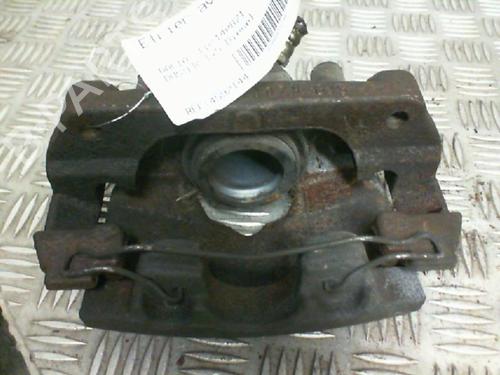Right front brake caliper DACIA DUSTER (HS_) | BP36293868M104 - Image 2