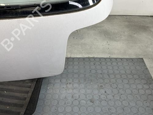 Tailgate VW GOLF IV (1J1) 1.9 SDI | BP29352836C6 