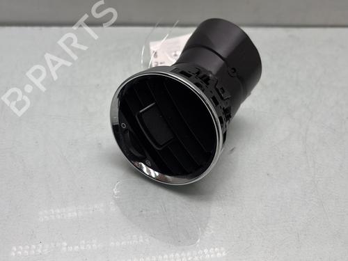 Used Air vent PEUGEOT 3008 I MPV (0U_) 1.6 HDi (114 hp) 30080280