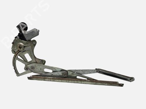 Used Front left window mechanism Front left window mechanism TOYOTA PRIUS Liftback (_W2_) 1.5 Hybrid (NHW20_, NHW20R) (112 hp) 39709594 39709594