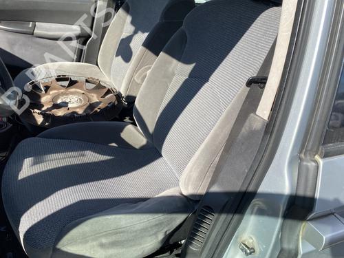 Horn PEUGEOT 807 (EB_) 2.0 HDi | BP30967095E13  - Image 18