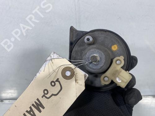 Horn PEUGEOT PARTNER MPV (5_, G_) 2.0 HDI | BP29939429E13 