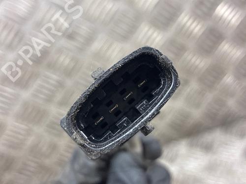 Catalyst OPEL CORSA E (X15) 1.4 (08, 68) | BP36792648M10 - Image 5