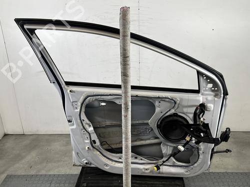 Left front door HYUNDAI ix35 (LM, EL, ELH) 1.7 CRDi | BP29504628C2 