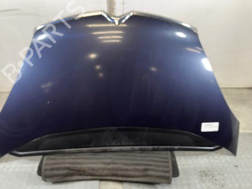 Capot CITROËN C4 Grand Picasso I (UA_) 2.0 HDi 150 (150 hp) 31658412