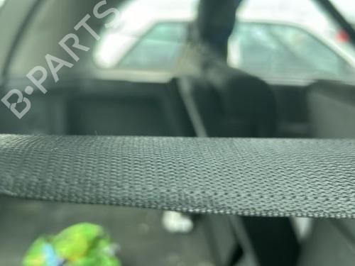 Ratstangsstang OPEL MERIVA A MPV (X03) 1.7 DTI (E75) | BP19968244I23 
