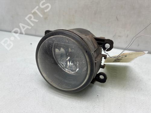 Used Right front fog light Right front fog light 38066104 38066104