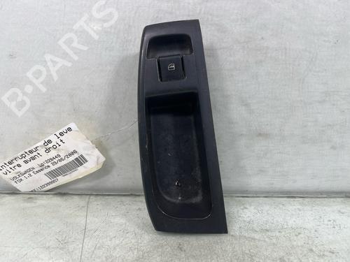 Right front window switch VW FOX Hatchback (5Z1, 5Z3, 5Z4) 1.2 | BP36389258I26 - Image 3