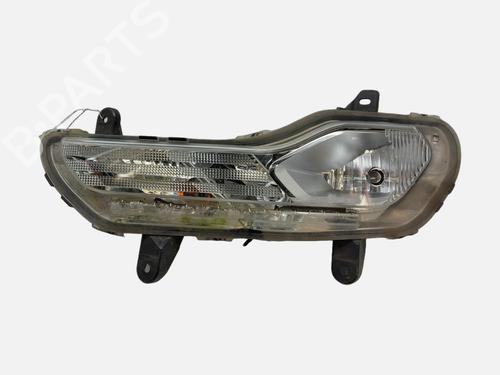 Left front fog light FORD KUGA II (DM2) 2.0 TDCi | BP39553376C30 - Image 2