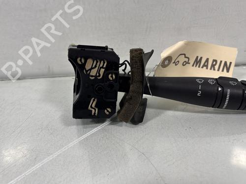 Używane Przełącznik zespolony kolumny kierowniczej RENAULT LAGUNA I (B56_, 556_) 1.8 (B56Z) (94 hp) 30887801