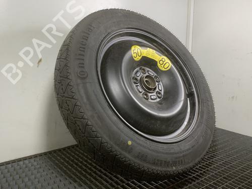 Jack Kit FORD MONDEO IV (BA7) 1.8 TDCi | BP29315456C119 