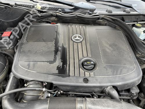 Switch MERCEDES-BENZ C-CLASS T-Model (S204) C 200 CDI (204.201) | BP38448499I30 - Image 6