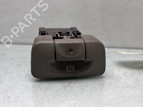 Used Switch RENAULT SCÉNIC II (JM0/1_) 1.9 dCi (JM0G, JM12, JM1G, JM2C) (120 hp) 29707628