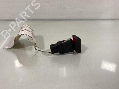 Warning switch AUDI A4 B6 Avant (8E5) 1.9 TDI | BP21952417I22 - Image 3