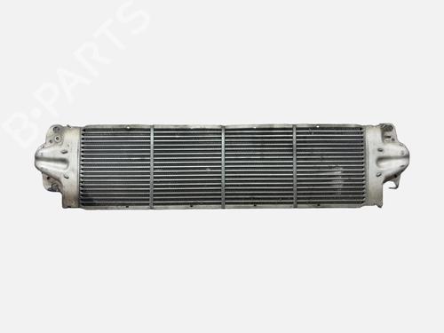 Intercooler VW TRANSPORTER T5 Van (7HA, 7HH, 7EA, 7EH) 2.0 TDI | BP39730136M30 - Image 2
