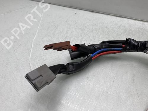 Ignition barrel CITROËN SAXO (S0, S1) 1.4 VTS | BP24960967M48 