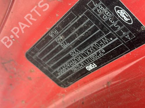 Right taillight FORD KA (RU8) 1.2 | BP36306885C35 - Image 12