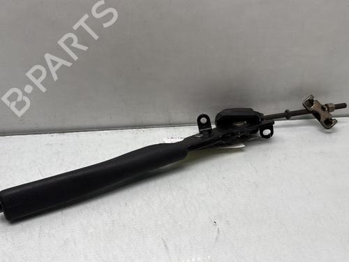 Used Hand brake CITROËN SAXO (S0, S1) 1.1 X, SX (60 hp) 32168467