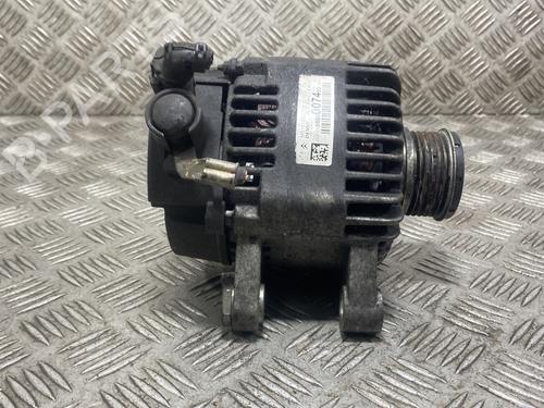 Alternator CITROËN C3 II (SC_) 1.2 VTi 82 | BP30107256M7 