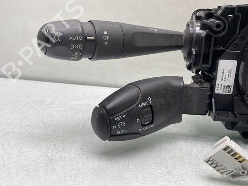 Ratstangsstang OPEL VIVARO C Van (K0) 2.0 | BP31348750I23