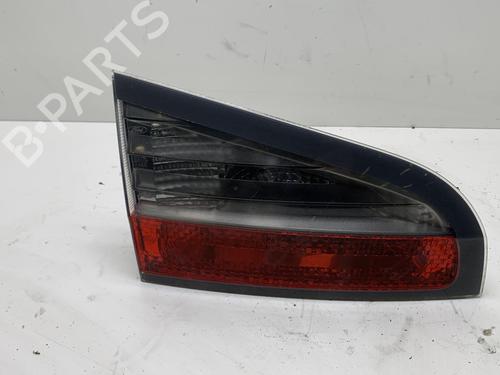 Left tailgate light FORD S-MAX (WA6) 2.0 TDCi | BP19998534C79 - Image 3