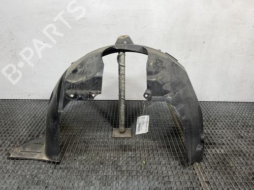 Paso rueda FORD KA+ III (UK, FK) 1.2 (85 hp) 31310528