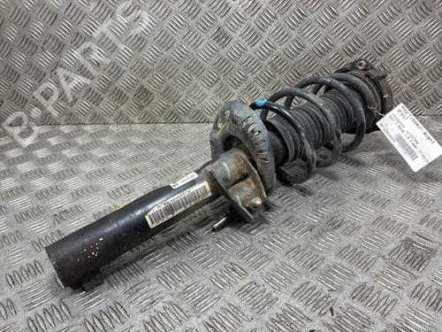 Right front shock absorber VW GOLF V Variant (1K5) 1.9 TDI | BP34183342M17  - Image 8