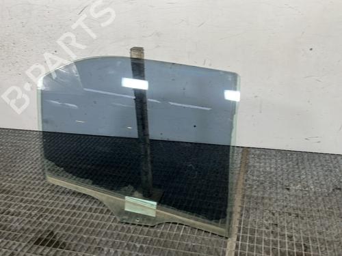 Rear right door window PEUGEOT 406 (8B) 1.8 16V | BP29587373C21 