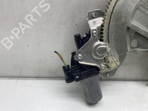 Used Front right window mechanism SUZUKI ALTO VII (GF) 1.0 (AMF310, GFC31S) (68 hp) 19966555