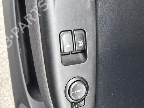 Switch HYUNDAI i20 I (PB, PBT) 1.2 | BP30459892I30  - Image 17
