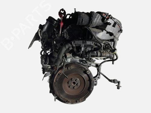 Engine PEUGEOT PARTNER Tepee | BP38066025M1 - Image 5