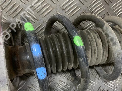 left-front-shock-absorber-citroen-ds3-sa_-2009-2010-2011-2012-2013-2014-2015-2016-28190424 main image