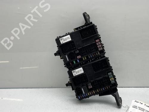 Used Electronic module Electronic module LAND ROVER RANGE ROVER SPORT III (L461) [2022-2026] 22629100 22629100