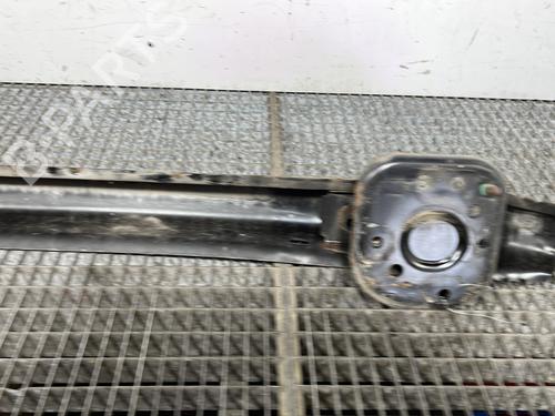 Rear bumper reinforcement CITROËN C4 I (LC_) 1.6 HDi | BP28281289C73 