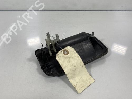 Used Tailgate handle Tailgate handle FIAT ULYSSE (220_) [1994-2002] 20004485 20004485