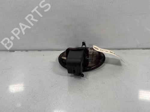Fuel flap OPEL CORSA C (X01) 1.2 (F08, F68) | BP29841731C131 