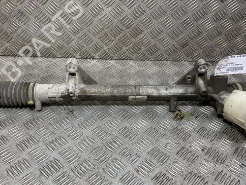 steering-rack-renault-modus-grand-modus-fjp0_-2004-24664987 main image