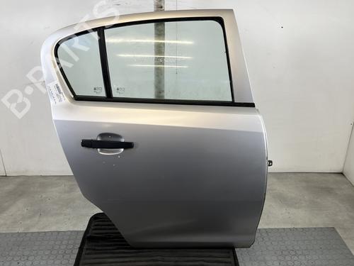 BP29999507C5 main image