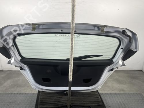 Tailgate OPEL CORSA D (S07) 1.4 (L08, L68) | BP27211629C6 