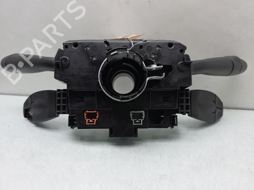 Steering column stalk CITROËN C3 Picasso (SH_) 1.4 VTi 95 (SH8FSC, SH8FP0, SH8FP6) | BP28353431I23 - Image 3