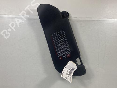 hjre-solskrm-renault-megane-cc-ez01_-2010-2011-2012-2013-2014-2015-32710218 main image