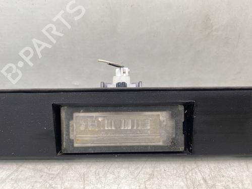 Licence plate light FIAT DUCATO Van (250_) 140 Natural Power | BP33648710I40 - Image 3